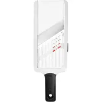 Oxo Mandoline Good Grip Hand