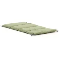 Intenso furniture + 10% kassakorting | Intenso tuinkussen t.b.v. Napoli lounge voetenbank