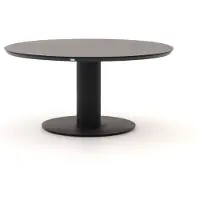 Bellagio + 10% kassakorting | La Fonte dining tuintafel ø 150cm