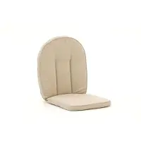 Madison + 10% kassakorting | Comfort tuinkussens 105x52cm