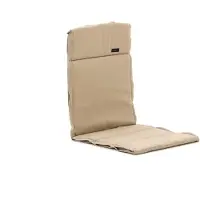 Madison + 10% kassakorting | Fiber tuinkussen laag 110x50cm