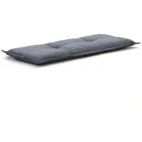 Madison + 10% kassakorting | tuinkussen 120x48cm voor tuinbank