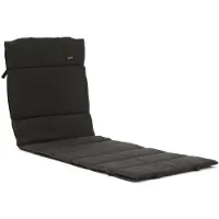Madison + 10% kassakorting | Fiber tuinkussen voor ligbed 200x65cm