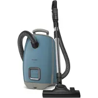 Miele Guard L1 PowerLine Nordicblauw
