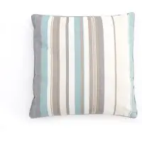 Madison + 10% kassakorting | Sierkussen 60x60cm
