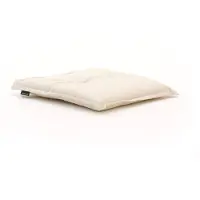 Madison + 10% kassakorting | Hocker/tuinkussens 55x55cm met rand zit