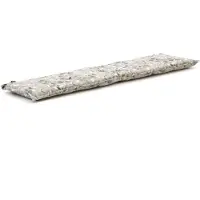 Madison + 10% kassakorting | tuinkussen 180x48cm voor tuinbank