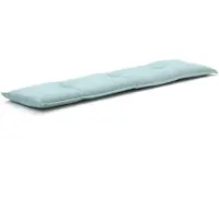 Madison + 10% kassakorting | tuinkussen 180x48cm voor tuinbank