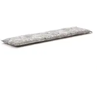Madison + 10% kassakorting | tuinkussen 180x48cm voor tuinbank