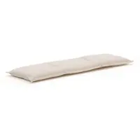 Madison + 10% kassakorting | tuinkussen 150x48cm voor tuinbank