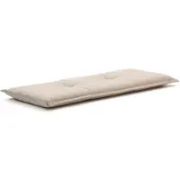 Madison + 10% kassakorting | tuinkussen 120x48cm voor tuinbank