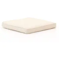 Madison + 10% kassakorting | Wicker Multi tuinkussen 48x48cm zit