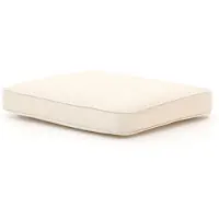 Madison + 10% kassakorting | Wicker tuinkussen 35x35cm zit