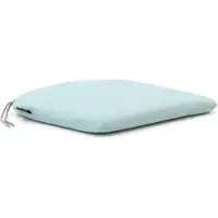 Madison + 10% kassakorting | tuinkussen kuip 48x46cm zit