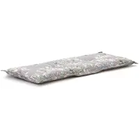 Madison + 10% kassakorting | tuinkussen 150x48cm voor tuinbank