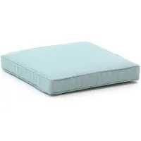 Madison + 10% kassakorting | Wicker tuinkussen 35x35cm zit