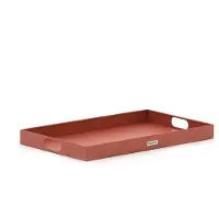 Manifesto furniture + 10% kassakorting | Manifesto dienblad 60x35cm