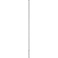 Bosch EXPERT SDS max-8X 2608900204 Hamerboor 1 stuks 12 mm Gezamenlijke lengte 940 mm SDS-Max 1 stuk(s)