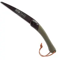 Bahco 396-LAP XT Takkenzaag 190 mm
