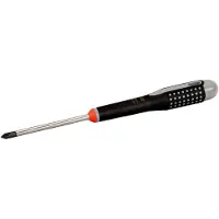 Bahco schroevendraaier 75 mm BE-8610