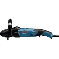 Bosch GPO 14 CE Polijstmachine D-Handgreep - 0601389000