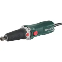 Metabo Rechte slijper GE 710 Plus