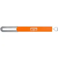 Bahco 9574-300 9574-300 Hoektransporteur