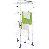 Leifheit Tower 450