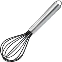 Eva Solo Garde Siliconen Coating 20 cm