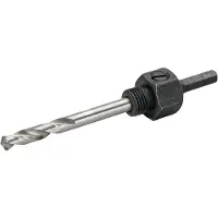 Bahco Houder 3834-1130 14-30mm Zesk 11mm