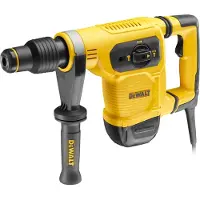DeWalt D25481K-QS