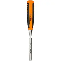 Bahco steekbeitel 2-comp. 424p 12 mm | 424P-12
