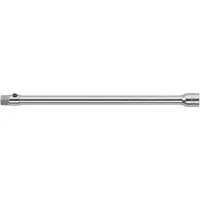 Stahlwille 427QR/10 12011003 Dopsleutelverlenging Aandrijving 3/8 (10 mm) 240 mm 1 stuk(s)