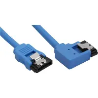 Intos 27705L