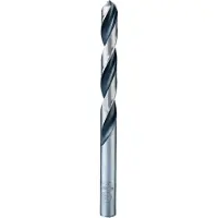 Bosch 10X Metaalboor HSS Pointeq 9,8mm - 2608577266