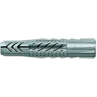 Fischer 62757 UX 14 x 75 Universele pluggen 75 mm 14 mm 20 stuk(s)
