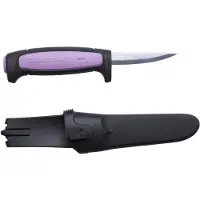 Morakniv Precision knife 12247