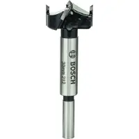 Bosch Hardmetalen kunstboor 30 x 90 mm, d 8 mm 1st - 2608597610
