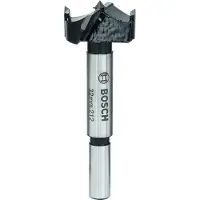 Bosch synthetische boor hardmetaal 32 x 90 mm d 10 mm - 260859761...