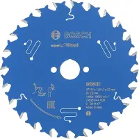 Bosch Diamantboor Standard for Ceramic D7mm