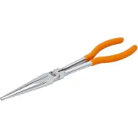 Bahco Punttang spits - 280 mm