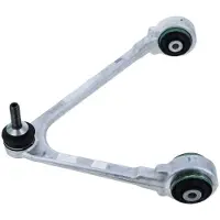 LEMFÖRDER 30632 01 Draagarm