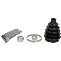 LÖBRO 303929 Asmanchetten set
