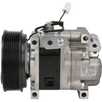NRF Airco-compressor 32688G