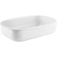 Eva Solo Legio Nova Ovenschaal 24 x 16,5 cm