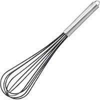 Eva Solo Garde Siliconen Coating 30 cm