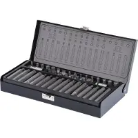 Ks Tools 911.4304 9114304 Bitset