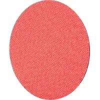 PFERD TOOLS 42710254 Klitschijfhouder KRH 125 M14 Diameter 125 mm 1 stuk(s)