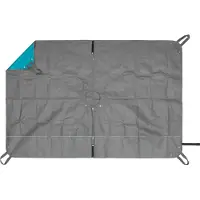 Gardena 00507-20 00507-20 Plantenmat