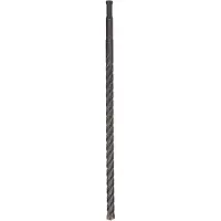 Bosch PRO SDS PLUS-5X, 12 X 250 X 310 MM